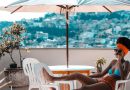 Bali Travel Guide – Things To Do & Vacation Ideas