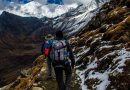 Top 10 Things to Do in Trekking